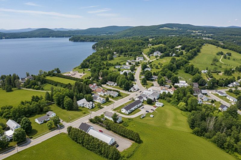 Best Bathroom Remodeling pros in Danville, CA