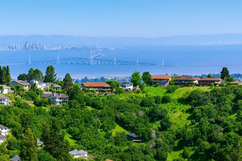 Best Bathroom Remodeling pros in San Rafael, CA