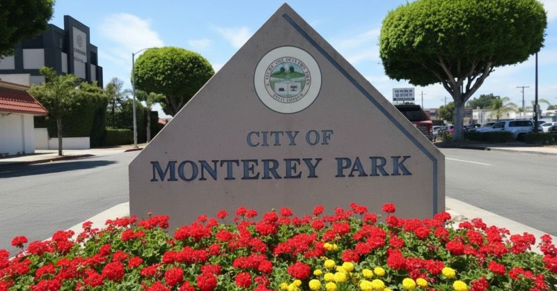 Best Bathroom Remodeling pros in Menlo Park, CA