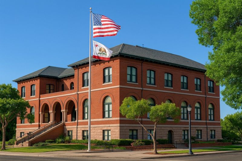 Best Bathroom Remodeling pros in Alameda, CA