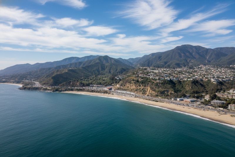 Best Shower Remodeling pros in Moraga, CA