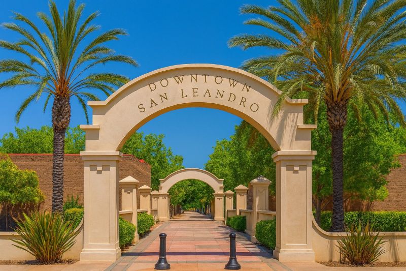 Best Shower Remodeling pros in San Leandro, CA