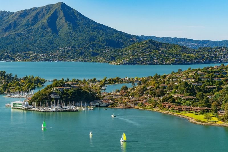 Best Shower Remodeling pros in San Rafael, CA