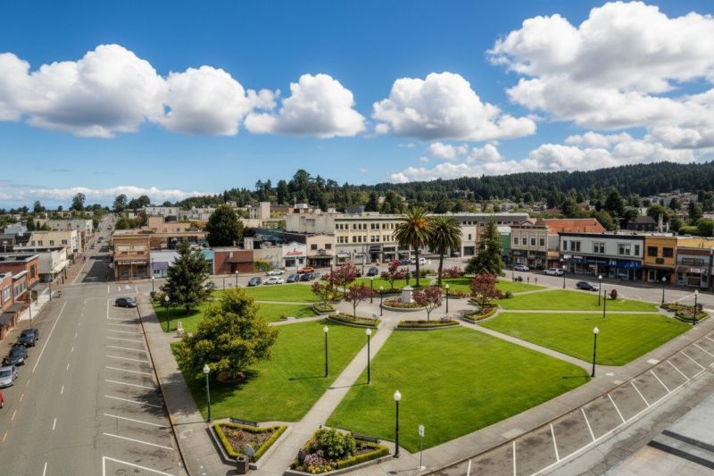 Best Shower Remodeling pros in Pacifica, CA