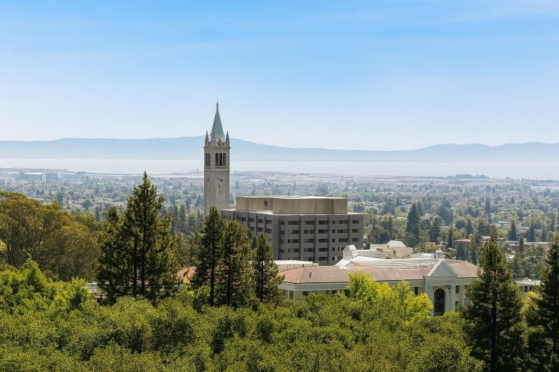 Best Shower Remodeling pros in Berkeley, CA