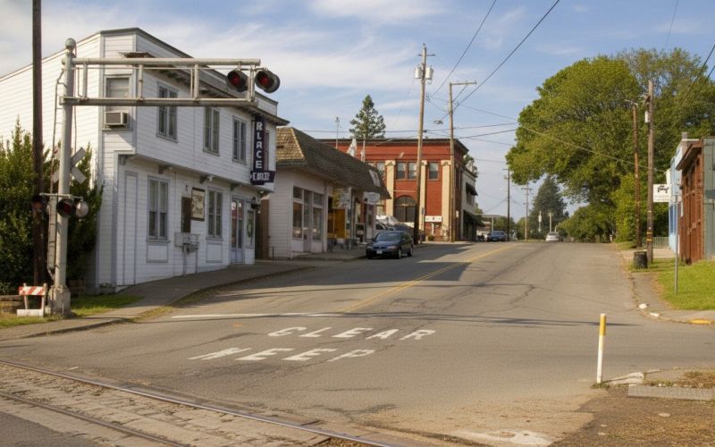 Best Shower Remodeling pros in Greenbrae, CA