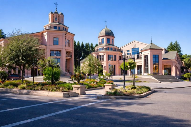 Best Shower Remodeling pros in Menlo Park, CA