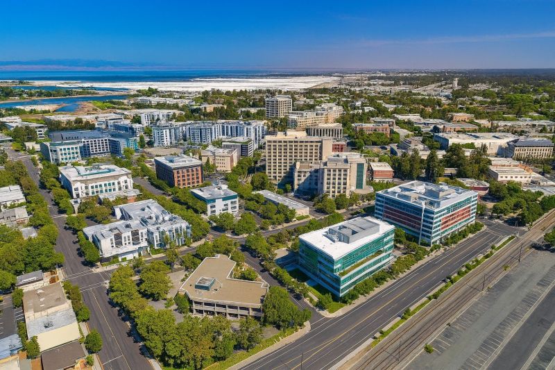 Best Tub To Shower Conversion pros in Redwood City, CA