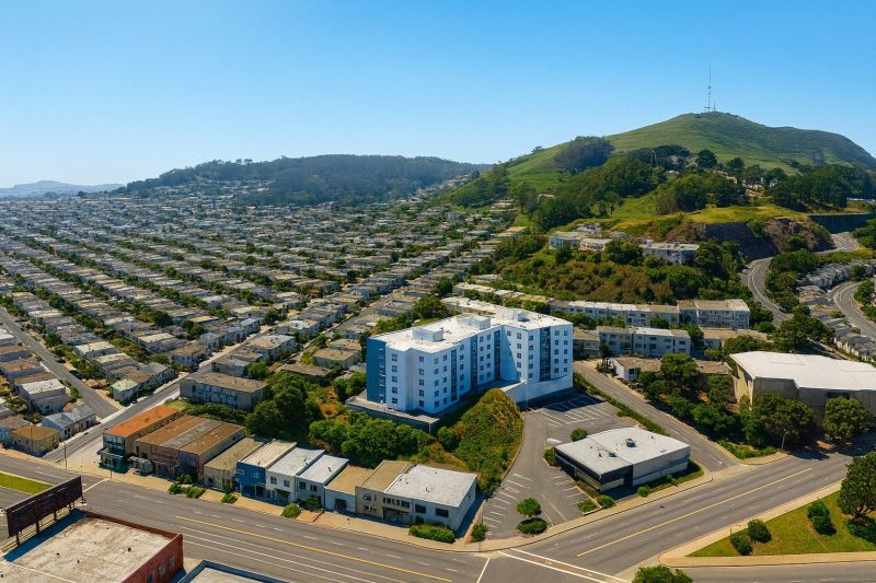 Best Tub To Shower Conversion pros in Daly City, CA