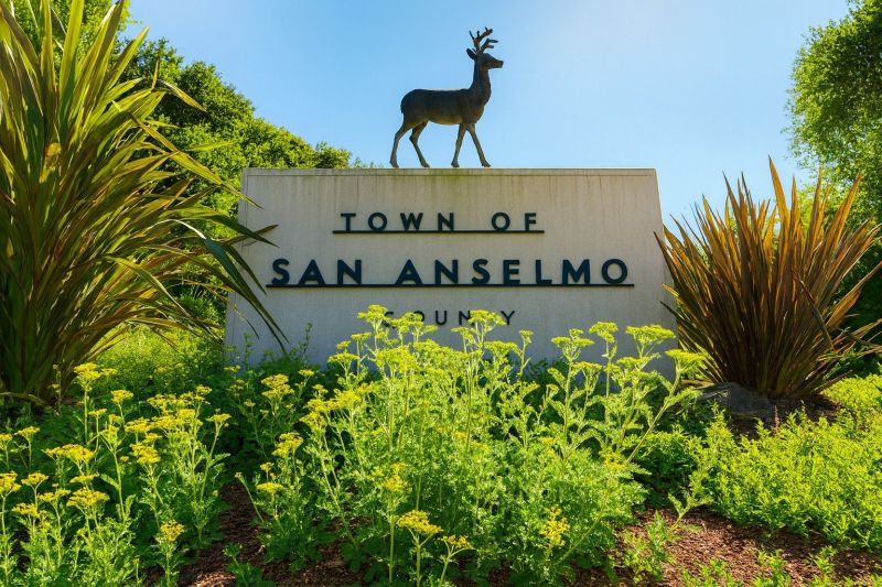 Best Tub To Shower Conversion pros in San Anselmo, CA