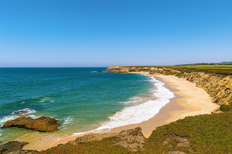 Best Tub To Shower Conversion pros in Half Moon Bay, CA