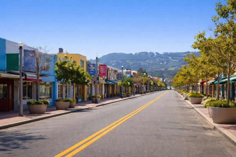 Best Tub To Shower Conversion pros in Greenbrae, CA