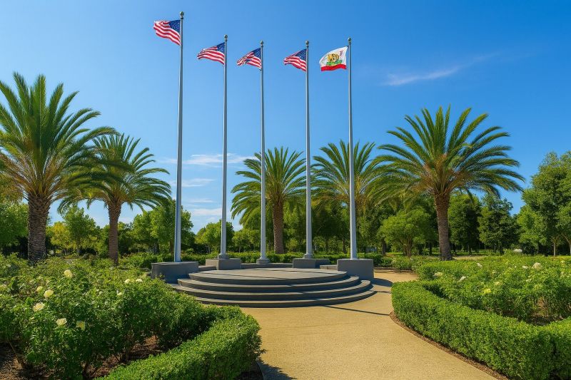 Best Tub To Shower Conversion pros in Pacifica, CA