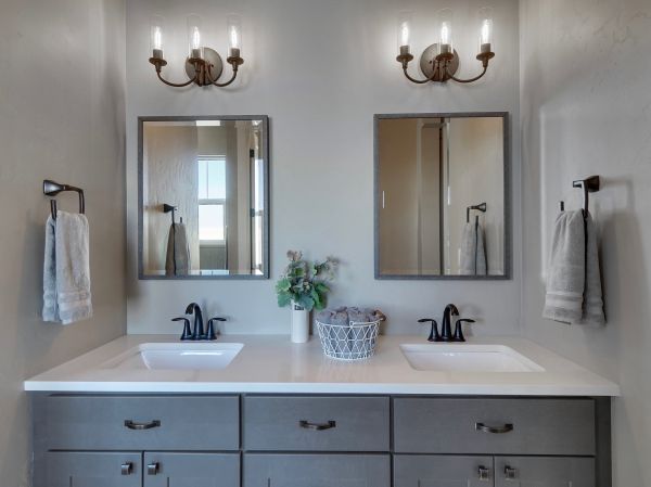 Cost of Washroom Remodeling in San Francisco