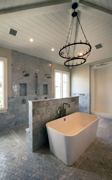 Tub Remodeling in San Francisco