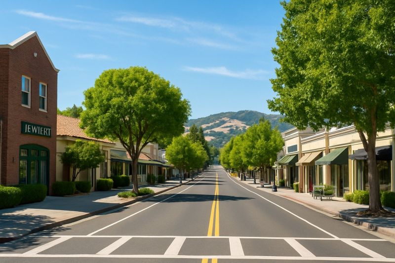 Top Bathroom Remodeling Companies in Danville, CA