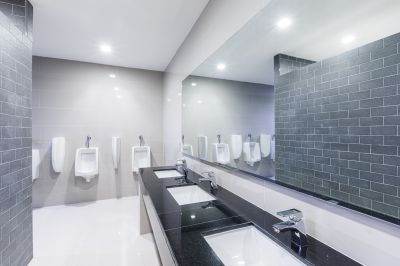 Top Bathroom Remodeling Companies in Half Moon Bay, CA