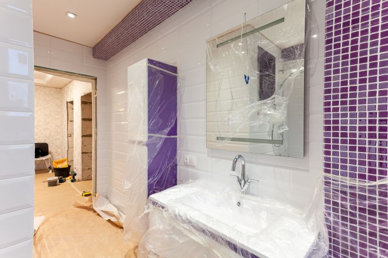 Top Bathroom Remodeling Companies in Redwood City, CA