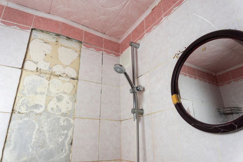Top Shower Remodeling Companies in Hayward, CA