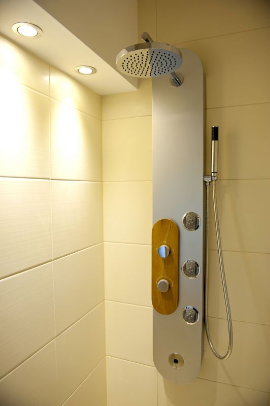 Top Shower Remodeling Companies in Menlo Park, CA