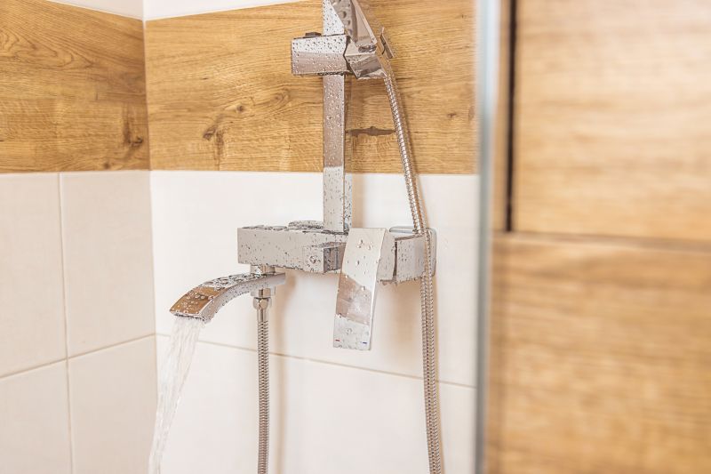 Top Shower Remodeling Companies in San Anselmo, CA