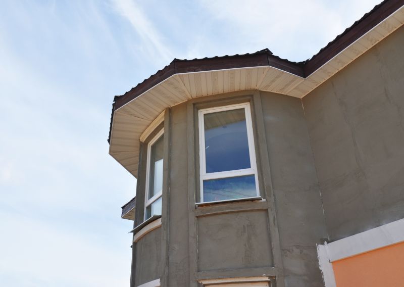 Top Shower Remodeling Companies in Walnut Creek, CA