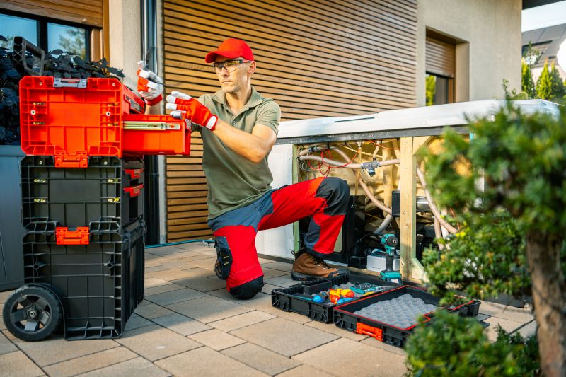 Top Tub To Shower Conversion Companies in Castro Valley, CA
