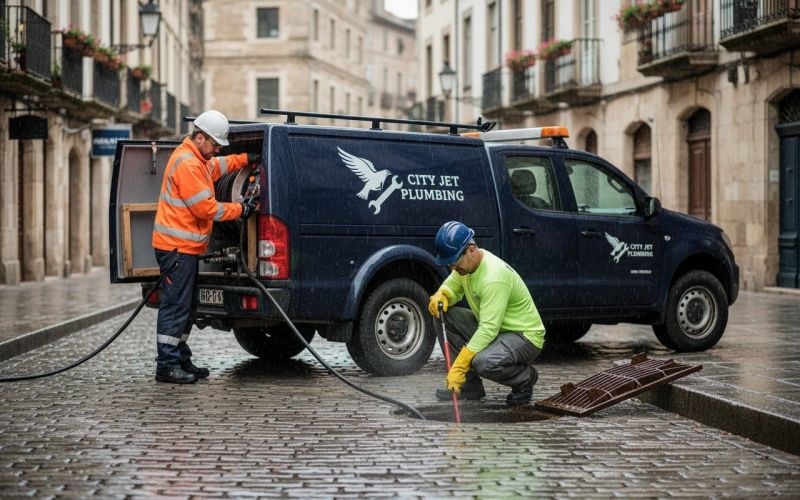 Top Tub To Shower Conversion Companies in Danville, CA