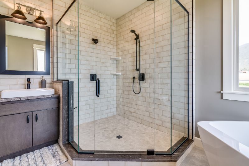 Top Tub To Shower Conversion Companies in Emeryville, CA