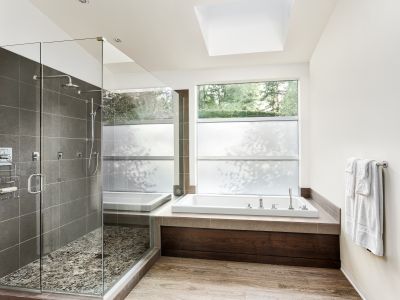 Top Tub To Shower Conversion Companies in Menlo Park, CA