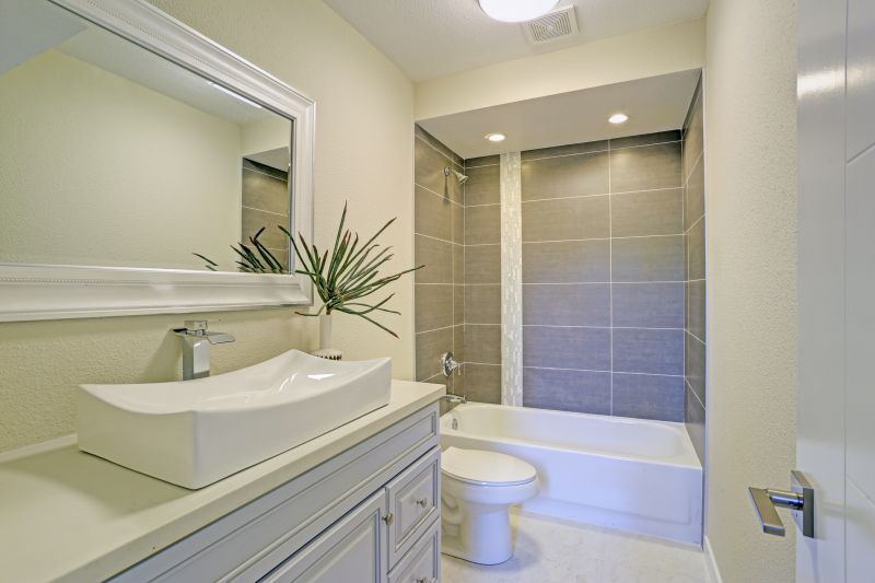 Top Tub To Shower Conversion Companies in Pacifica, CA