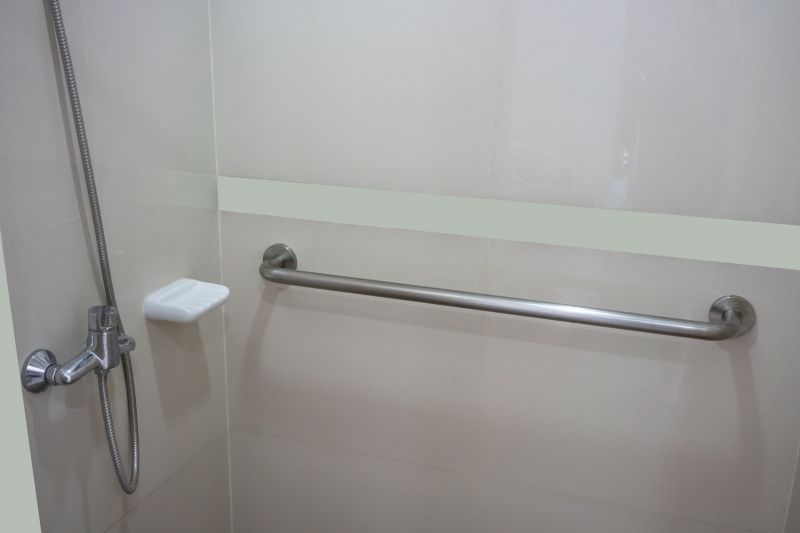 Top Tub To Shower Conversion Companies in South San Francisco, CA
